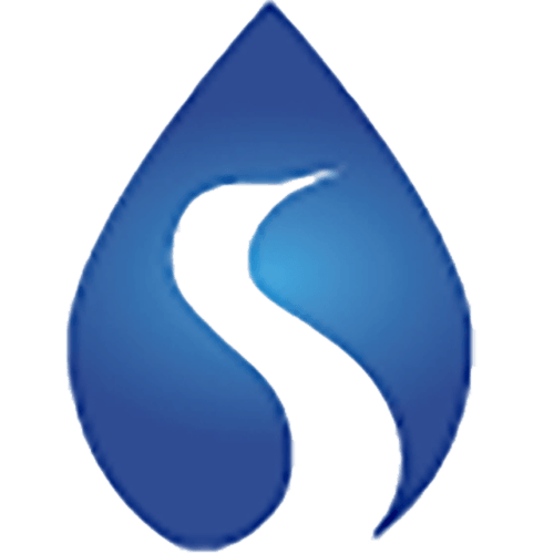 Clean Water Program