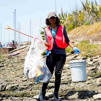 earthday square earthday square